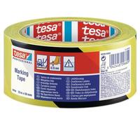 TESA 60760-16-33 Bande adhésive