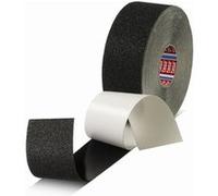 tesa Antidérapant 60950 DIN 51130 50mmx15m noir x1 morceau