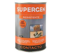 TESA 62600-00000-09 - Pegamento de contacto Supergen - Bote 1.000 ml