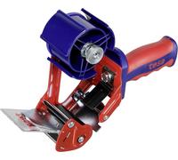 TESA 06400 - Dérouleur manuel tesapack® Comfort