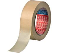 tesa 64014-00038-00 Ruban adhésif d'emballage 50 mm x 66 m transparent