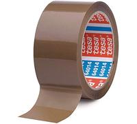 tesa 64014 Ruban adhésif, pour l’emballage, 66 m x 50 mm