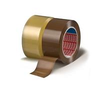 tesa 64044 50mmx66m marron x36 morceau