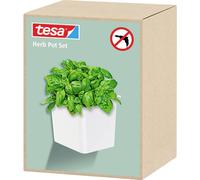 tesa 70044-00000-00 Pot à herbes aromatiques