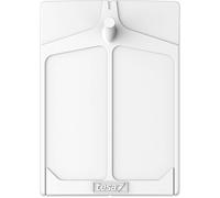 tesa Clou adhésif blanc – 1 paquet