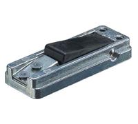 Yale Dispositif de rétention DCA152 A152 pour ferme-porte G193/G893