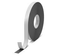 tesa ACXplus 73108 15mmx33m, 0,8mm, gris, liner film blanc x1 morceau