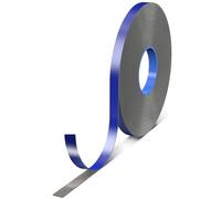 tesa ACXplus 79111 Primerless Line LSE, 25mmx66m, 1,1mm, gris, liner PE bleu x1 morceau