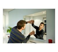TESA Adhésif double face de montage Powerbond pour miroir