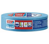 tesa Ruban de masquage extérieur 4439 – 25 mm x 50 m