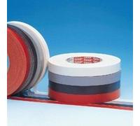 Tesa adhésif toilé 4541, 15 mm x 50 m, blanc écru 04541-00099-00 Blanc G