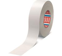 tesa Adhésif toilé band® Premium 4651 blanc longueur 50 m largeur 50 mm