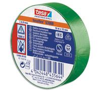 TESA Adhésif Vert 25m x 50mm 53988-00109-00