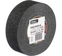 tesa ANTI-RUTSCH 60955-00000-00 Bande antidérapante tesa® noir (L x l) 18 m x 50 mm 1 pc(s)