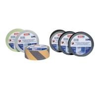tesa Antidérapant 60950 DIN 51130 50mmx15m noir x1 morceau