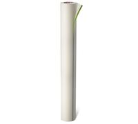 tesa Antidérapant 4416 470mm x 66m blanc x1 morceau