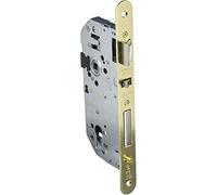 Tesa Assa Abloy 2030 F5rhl de serrure encastrée pour portes en bois