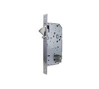 Tesa Assa Abloy 203860 Ai Serrure de sécurité pour portes en bois 60 mm