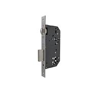 Tesa Assa Abloy 4ub66rai de serrure encastrée pour portes en bois