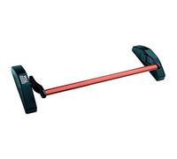 Tesa Assa Abloy - Barre anti-panique, 1970908NR