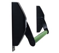 Tesa Assa Abloy - Barre anti-panique, 1970908NV