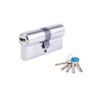 Tesa Assa Abloy - Canon de serrure de sécurité