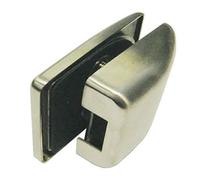 Tesa Assa Abloy cevvis gâche pour porte en verre