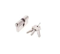 Tesa Assa Abloy Cylindre de sécurité, 50304050N