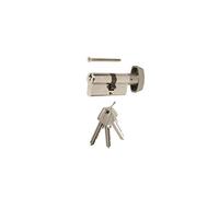 Tesa Assa Abloy Cylindre de sécurité, 503B3060N
