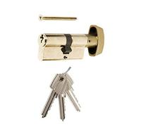 Tesa Assa Abloy Cylindre de sécurité, 503B4545L