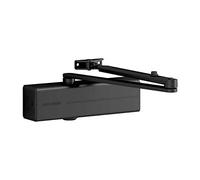 Tesa Assa Abloy dc340 - D9005
