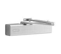 Tesa Assa Abloy dc340 - D9016