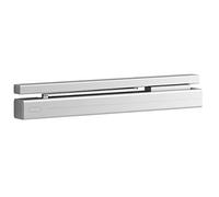 Tesa Assa Abloy dc700ft1-fdev1-