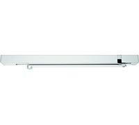 Tesa Assa Abloy dcg150-ev1 Guide coulissant, argent