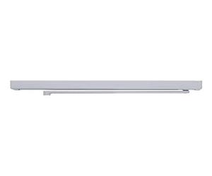 Tesa Assa Abloy dcg460 - dev1-