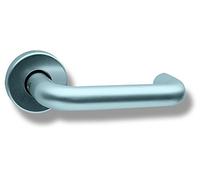 Tesa Assa Abloy MS5R800AM Sena Paso ER.D50(30/60) C8 Am, Jaune