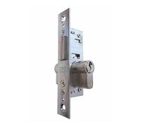 Serrure Tesa 2201-hz/15