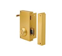 Tesa Assa Abloy Serrure multipoint
