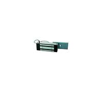 Tesa Assa Abloy Tesa Assa Abloy SCGG054SS Serrure électromagnétique Surposer