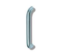 Tesa Assa Abloy TR19305HWIS Poignée