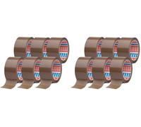 Tesa B00S9CJ1AG (Pack of 2)