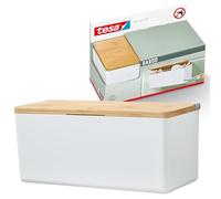 Tesa Étagère 40522-00000-00 blanche