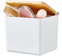 Tesa Baboo récipient || 40521-00000-00