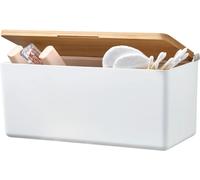 Tesa Baboo récipient || 40522-00000-00