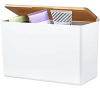 Tesa Baboo récipient || 40524-00000-00