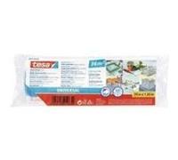 tesa Film de masquage 55614-00006-01 – 20 m x 1800 mm