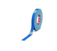 tesa Band 4651 Ruban adhésif tissé haute performance Bleu 9 mm x 50 m