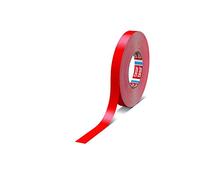 tesa Bande 4651 Premium haute performance en tissu Différentes largeurs et couleurs