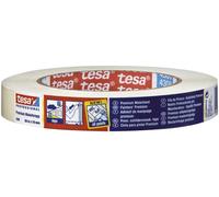 TESA Bande de crêpe ®KREPP 4306