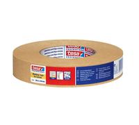 TESA Bande de crêpe ®KREPP 4319